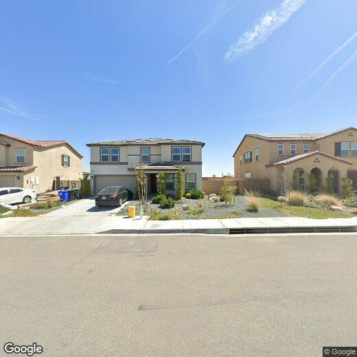 11577 Halter St, Victorville, CA 92392 House Rental in Victorville