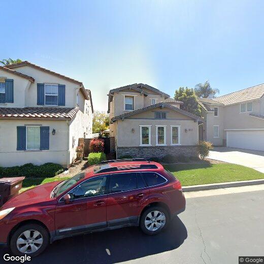 Foto principal - 28426 Socorro St