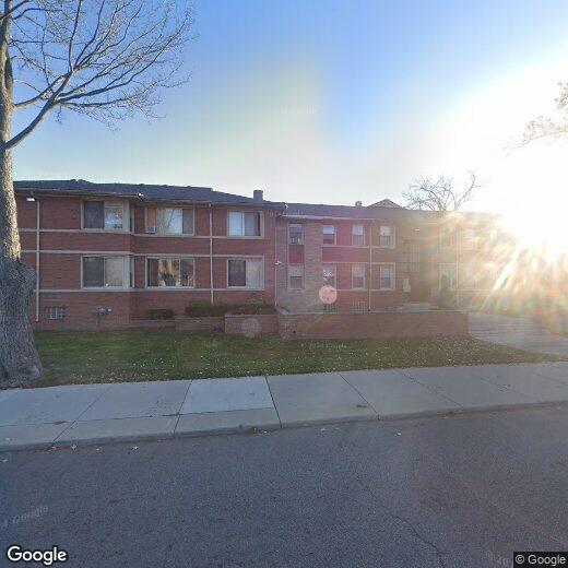 Foto principal - 2623 W McNichols Rd