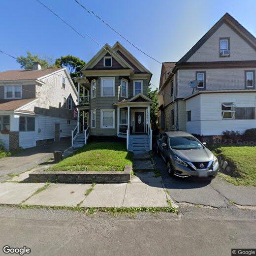 Primary Photo - 310 Burdick Ave
