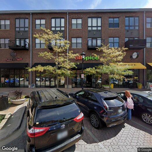 901 E 2nd Ave, Coralville, IA 52241 Townhome Rentals in Coralville IA