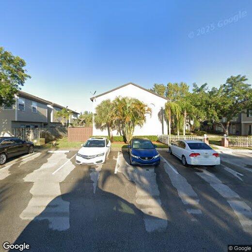 3877 NW 122nd Terrace Unit 1L, Sunrise, FL 33323 Condo for Rent in