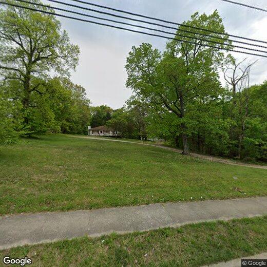 Primary Photo - 206 Mt Tabor Rd