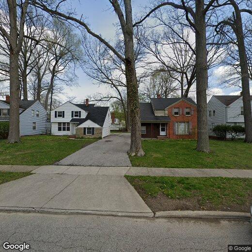 Primary Photo - 19313 Wickfield Ave