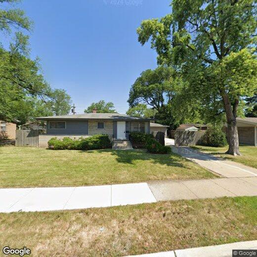 Primary Photo - 340 E Myrick Ave