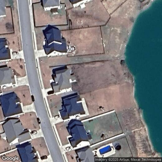Primary Photo - 3003 Weathersby Dr
