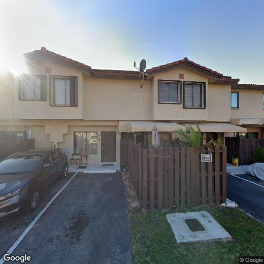 Primary Photo - 14235 SW 57th Ln