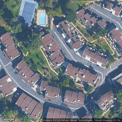 Primary Photo - 7311 Alicante Rd