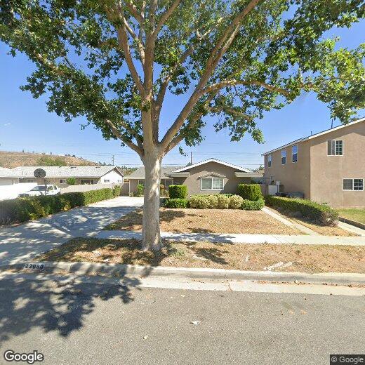 Foto principal - 22080 Alamogordo Rd