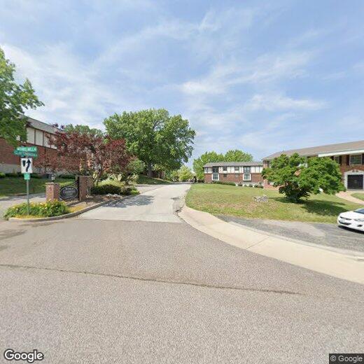 Primary Photo - 911 Claytonbrook Dr