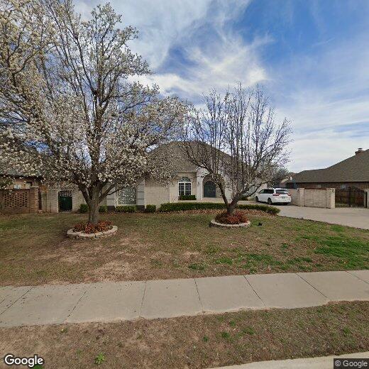 Primary Photo - 12208 Rohan Rd