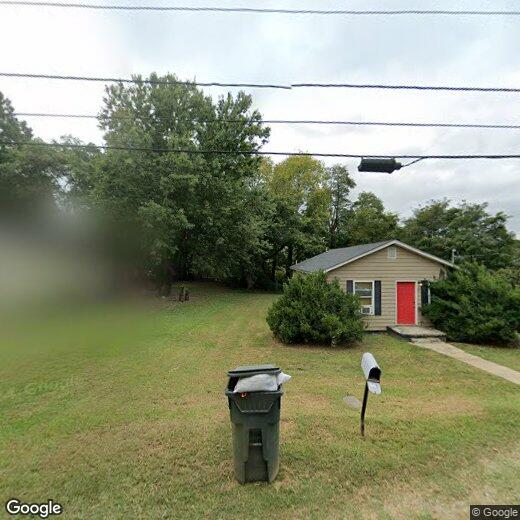 321 Stevens St, Gastonia, NC 28054 Condo for Rent in Gastonia, NC