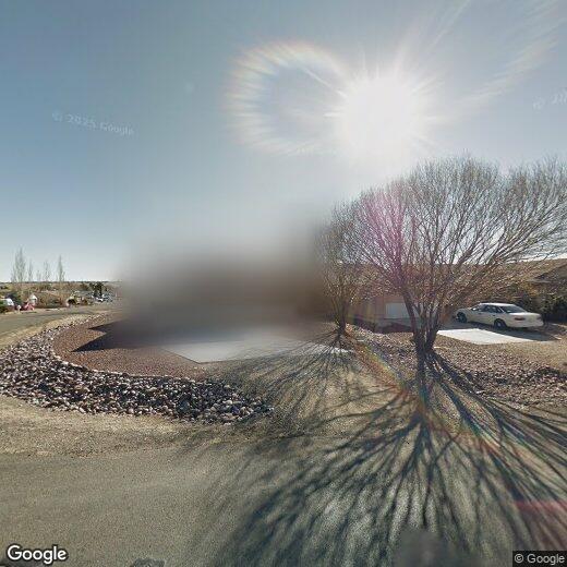 7231 E Addis Ave Unit A, Prescott Valley, AZ 86314 Room for Rent in Prescott Valley, AZ