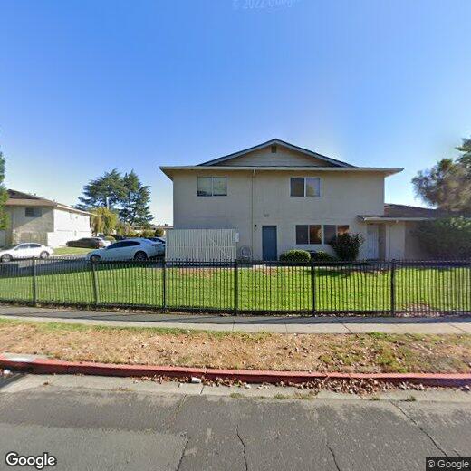 1074 Mohr Ln Unit A, Concord, CA 94518 Condo for Rent in Concord, CA