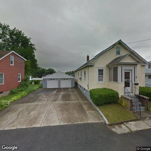 Mobile Homes For Rent Colonie Ny at Douglas Cathcart blog