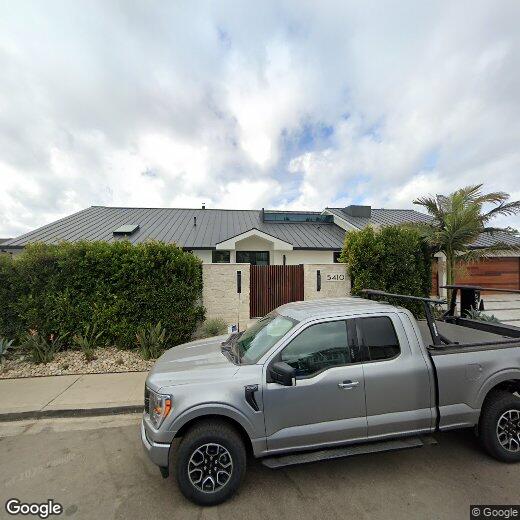 Primary Photo - 5410 Calumet Ave