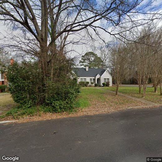 Primary Photo - 1133 Magnolia Curve