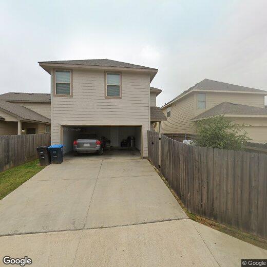 5521 Eagle Point Dr, Fort Worth, TX 76119 House for Rent in Fort Worth, TX