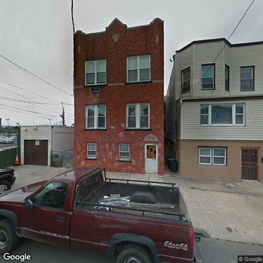 BARNES AVENUE Room for Rent in The Bronx, NY