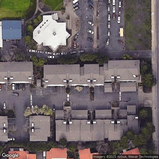Primary Photo - 5829 San Juan Ave