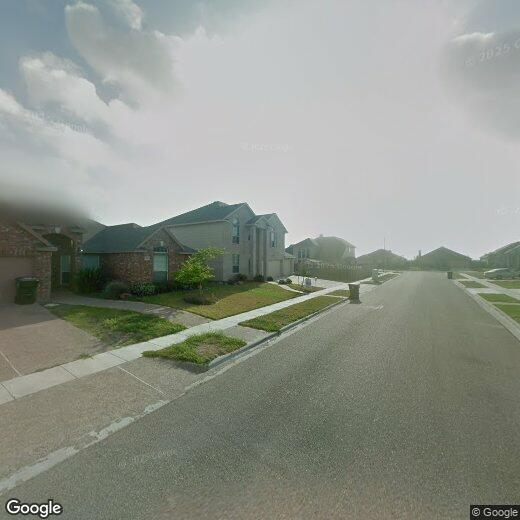 Primary Photo - 7818 Thor Dr