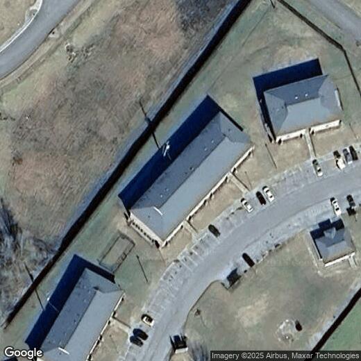 Primary Photo - 2340 Hamilton Ave