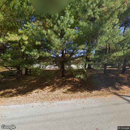 3649 Trepassey Ct, Lexington, KY 40503 House Rental in Lexington, KY