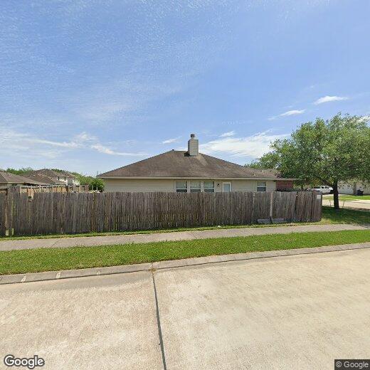 Primary Photo - 5703 Vision Ln