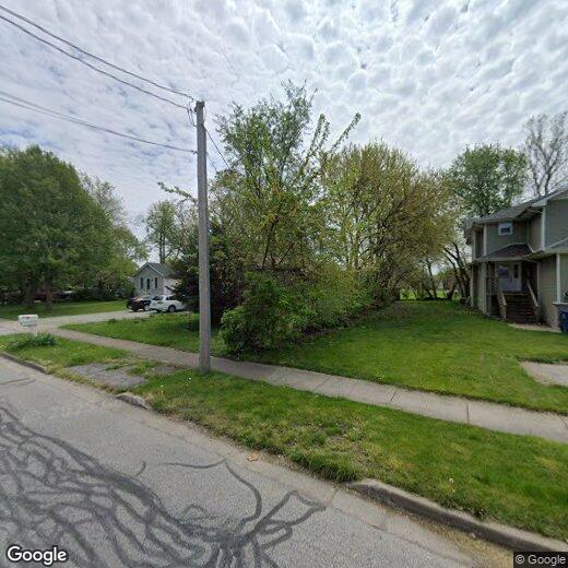 2704 Hart Rd, Highland, IN 46322 Townhome Rentals in Highland IN