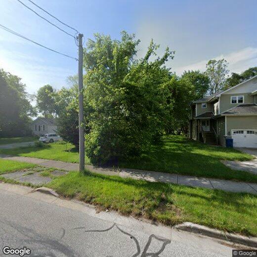 2704 Hart Rd, Highland, IN 46322 Townhome Rentals in Highland IN