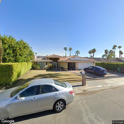 Foto principal - 68660 Panorama Rd