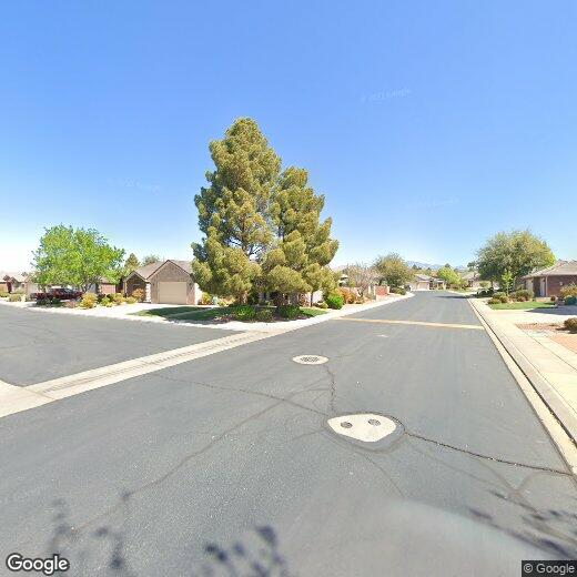 Primary Photo - 3 br, 2 bath House - 1730 West Stonebridge...