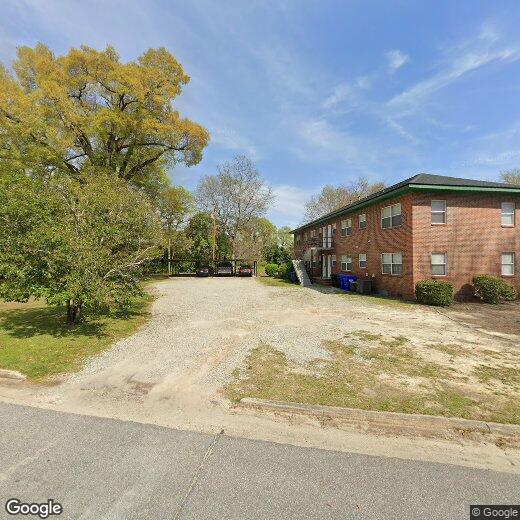 2021 Lockwood Ave, Columbus, GA 31906 Room for Rent in Columbus, GA