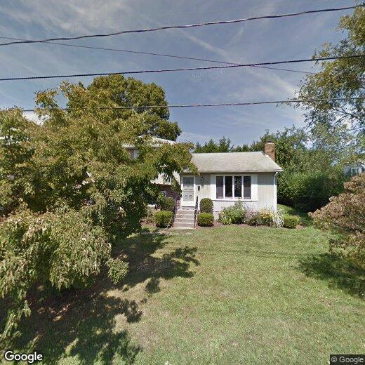 Primary Photo - 53 Sea Spray Ave