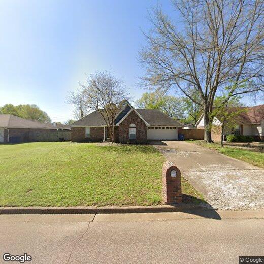 Primary Photo - 10149 Phillips Dr