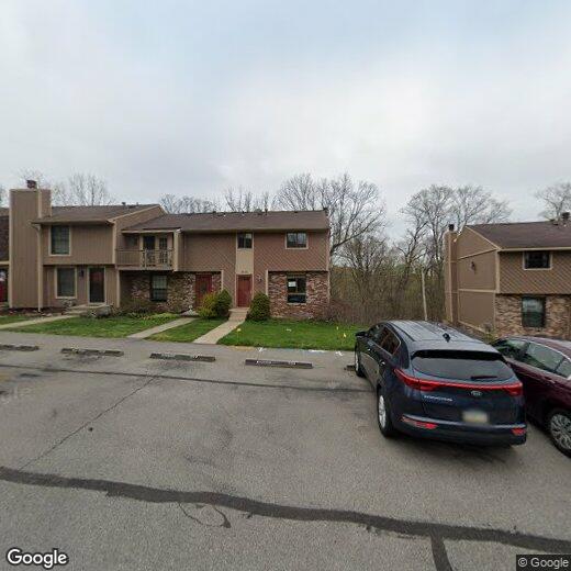 Primary Photo - 3116 Laurel Ridge Cir