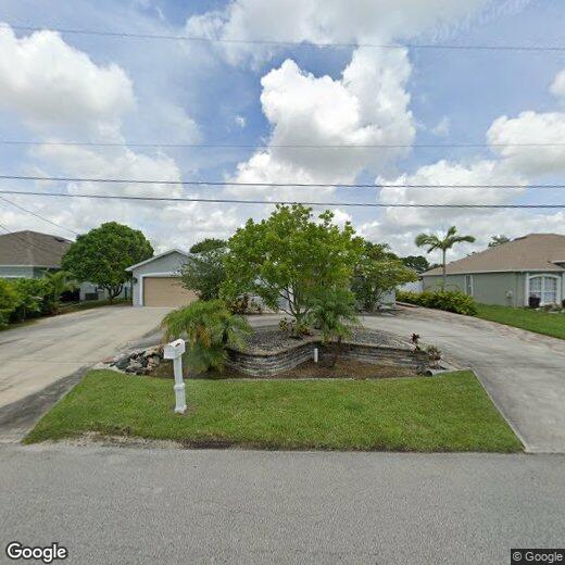 Primary Photo - 6456 NW Flair St