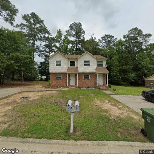 Primary Photo - 275 Wynn Way