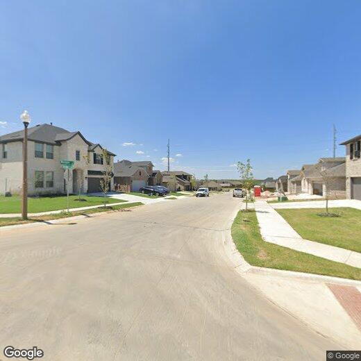 Foto principal - 5109 Woodglen Dr