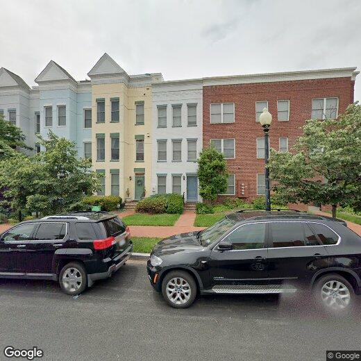 Primary Photo - 1051 5th St SE