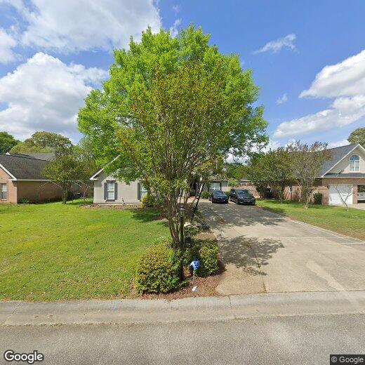 Primary Photo - 113 Golden Pond Blvd