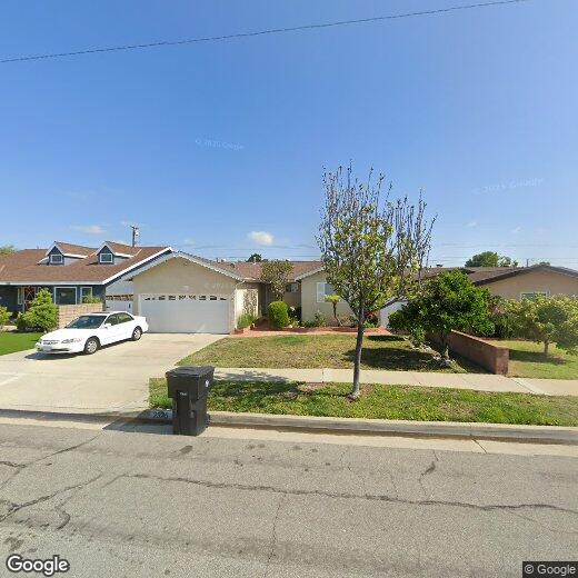 Primary Photo - 2325 W 236th Pl