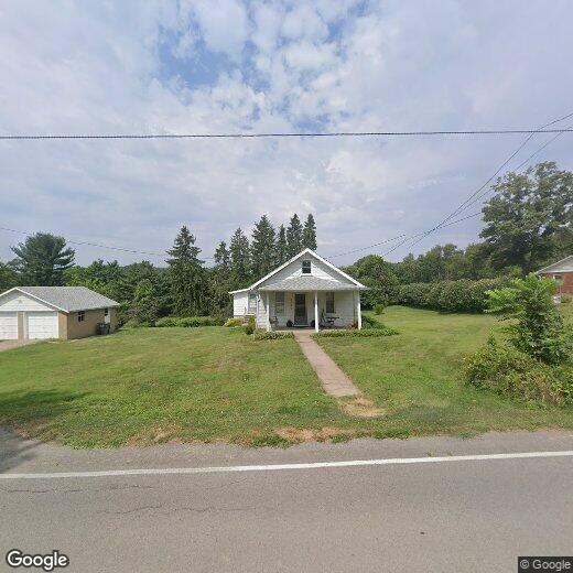 Primary Photo - 5540 Grubbs Rd