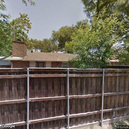 Primary Photo - 439 Beverly Dr
