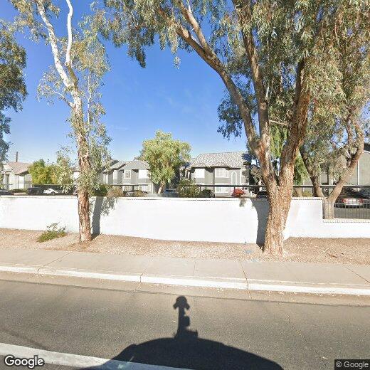 255 S Kyrene Rd, Chandler, AZ 85226 Condo for Rent in Chandler, AZ