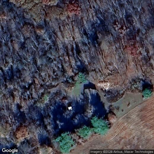 30 Hillside Rd, Pine Plains, NY 12567 Townhome Rentals in Pine Plains