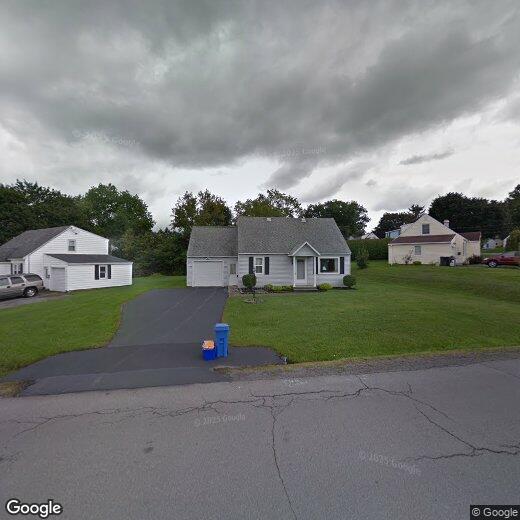 3 Wills Dr, New Hartford, NY 13413 House Rental in New Hartford, NY