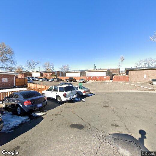 2920 Eliot Cir Unit Apt 3, Westminster, CO 80030 Apartment for Rent