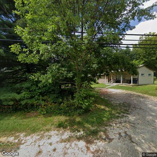 Primary Photo - 3 br, 2 bath House - 4335 N. Old State Rd. 37