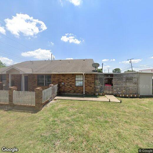 1061 Custer Rd, Richardson, TX 75080 House for Rent in Richardson, TX